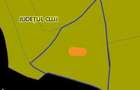 Teren intravilan 10630mp, teren plat, in Marisel - 1