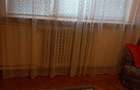 Casă cu 4 camere cu Teren 195 Mp în Vatra Luminoasă - 7