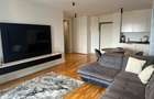 Apartament cu 2 camere decomandat în Floreasca - 3