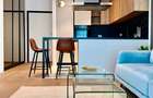 Apartament cu 3 camere decomandat în Floreasca - 1