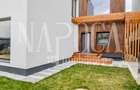 Casă cu 5 camere cu Canalizare în Borhanci - 3