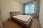 Apartament cu 2 camere decomandat în Circumvalațiunii - 4