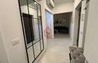 Apartament cu 2 camere decomandat în Păcurari - 6