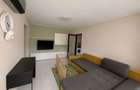 Apartament cu 2 camere semidecomandat în Central - 2