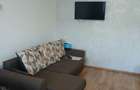 Inchiriez ap cu 2 camere semidecomandat - 1