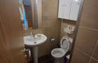 Duplex 3 camere, 78 mp utili + 20 mp balcoane, parcare subterana, boxa - 7