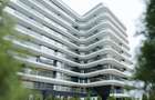 Apartament cu 3 camere decomandat în Floreasca - 1