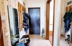 Apartament cu 3 camere decomandat în Bucureștii Noi - 17