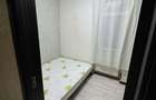 Apartament 3 camere- Parcul Carol- - 8