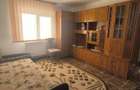 Apartament Micro 6 Targoviste, etaj 1/4, 2 camere, 37mp - 2
