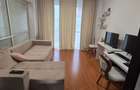 Apartament 1 camera cu loc de parcare de inchiriat-Tudor - 6