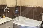 Duplex cu 5 camere cu Canalizare în Florești - 8