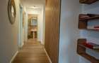 Apartament cu 3 camere decomandat în Gara de Nord - 8