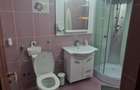 Apartament de inchirat 180mp utili - 8