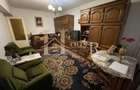 Apartament cu 3 camere decomandat în Central - 3