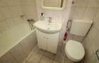 Apartament cu 2 camere decomandat în Ștefan cel Mare - 13