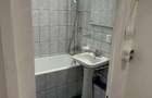 Garsonieră semidecomandată în Pantelimon - 6
