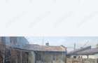 Casă cu 4 camere în Chercea - 2