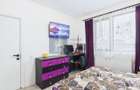 Vila 4 camere cu pod mansardabil, teren 400 mp | Domne?ti - 5