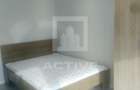 Duplex cu 4 camere cu Canalizare în Borhanci - 6