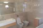 Apartament Lux – 5 camere – Soseaua Nordului, vedere Lac Herastrau | 235 mp. | Garaj  - 10