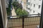 Inchiriez ap 2 camere Falticeni - 5