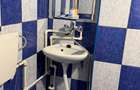 Apartament 2 camere Baicului sector 2 - 8