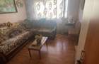 Apartament 2 camere 42 mp langa Policlinica Filiasi - 1