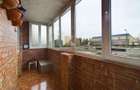 Apartament de 3 camere de inchiriat - Garii 28A - 2