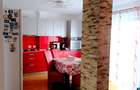 Apartament de vanzare - 2