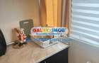 Apartament cu 2 camere decomandat în Dristor - 7