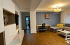 Inchiriere 2 camere, zona Tomis Plus - 3