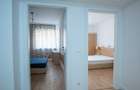 Apartament 3 Camere RIN Hotel | 2 Bai | Partial mobilat - 5