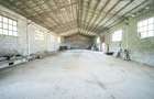 Spațiu industrial, de 3,139 mp, în Răducăneni - 9