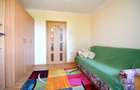 Apartament cu 3 camere-Parcul Rozelor-Ultracentral - 3