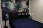 Inchiriere Apartament 2 Camere Vitan-barzesti-Rin | Parcare | Lux - 11