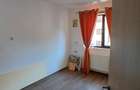 Vand apartament 2 camere - 7