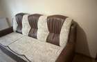 Apartament cu 2 camere semidecomandat în Podu Roș - 7