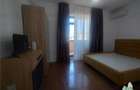 Apartament cu 4 camere decomandat, mobilat în Berceni - 9