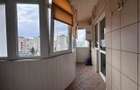 Vanzare apartament cu 4 camere luminos, vedere deschisa-Targoviste-M5 - 6