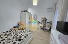 4 camere Brancoveanu - Cavar Residence Finisaje Lux 116mp - 8