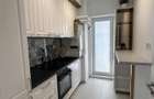 Apartament cu 2 camere decomandat în Păcurari - 5