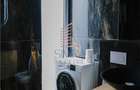 Penthouse de inchiriat Sanmartin - 7