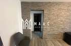 Apartament 2 camere I 54 mp I parter I Strand - 7