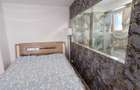 Penthouse cu 5 camere decomandat în Băneasa - 8