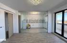 2 camere cu view superb terasa 18 mp Roka Residence - 2