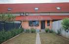 Casă cu 3 camere cu Canalizare în Biharia - 10