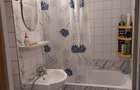 Apartament cu 2 camere semidecomandat în Fundeni - 2