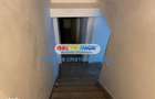 Spatiu comercial - Bd. Tomis 78 - 2