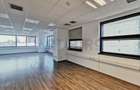 Zero comision, 202mp birou Foisor, paza, parcare, 10 min. mers metrou - 4